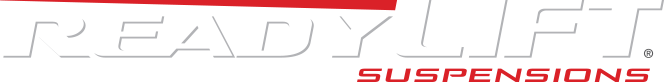 ReadyLIFT logo